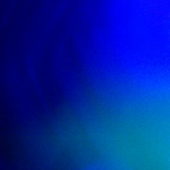 David Braun: Turbines 2