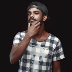 انا زول عادي