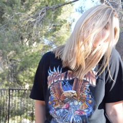 Changing - Clairo (sofia noel cover)