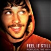 Portugal The Man Feel It Still Mp3