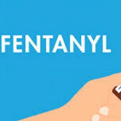 naote & tetsuo - fentanyl