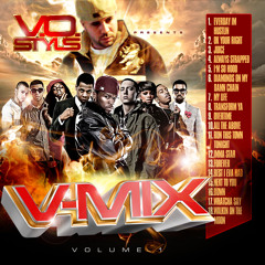 Diamonds On My Damn Chain