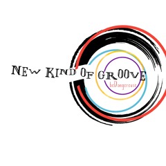 New Kind of Groove
