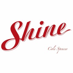 Shine