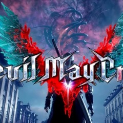 game music