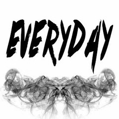 Manii 3Times - Everyday
