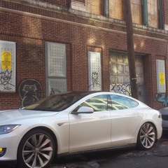 Make this UP (I Lied)