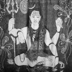 om namah shivaya (r.s.stropharia & uta) 2013