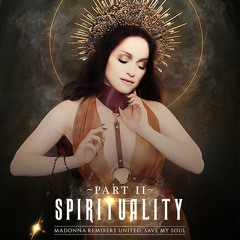 https://soundcloud.com/madonnaremixersunited/vogue-southminds-salvation-dub