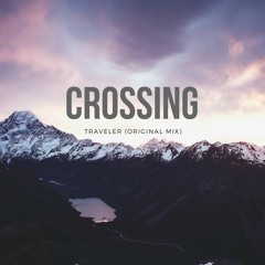 Tyler Florous - Crossing (Original Mix)