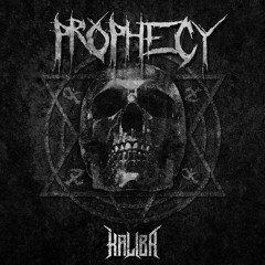 Prophecy
