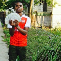 Drizzy - Bag Now