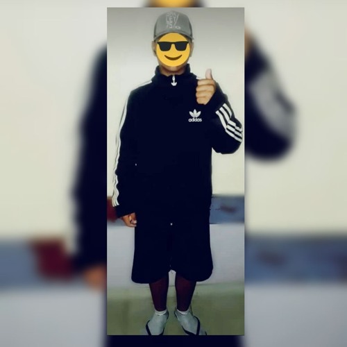 MT -TIPOO BALAO - ( ( DJ PK DE CAMPOS ) ) ( ( 2K19 ) )