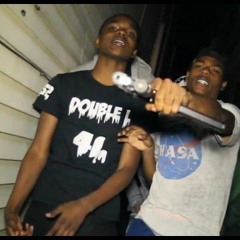 DRIZZY & LEEK OFF LOWE - LATE NIGHTS