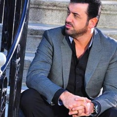 هيثم يوسف - تغيرنا