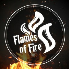 وقت تسبيح وعبادة