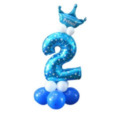 2 blue ft liljayy5k