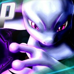 Rap do Mewtwo (T.C. Punters)