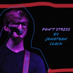 Don't Stress