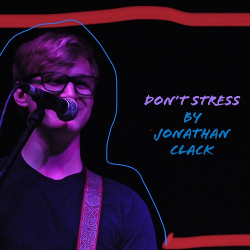 Don't Stress