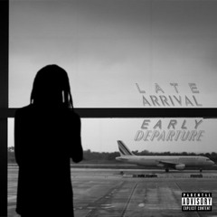 02. First Class Ft. Tony Johnson & P. $wift Prod. by Qwon Don