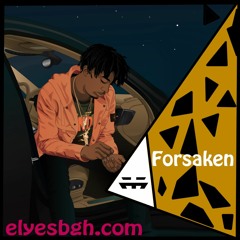 PlayBoi Carti type beat | Forsaken