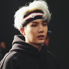 Ddaeng