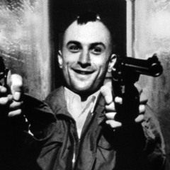 AKSAK - Pur Dikkat (prod. by Gettrekt)