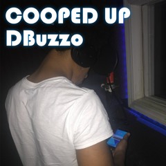 Dbuzzo “Cooped up”