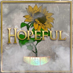 Hopeful (Single Version)