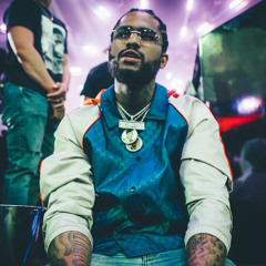 Dave East - I Dont Understand It (Official)