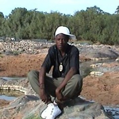Track 4
