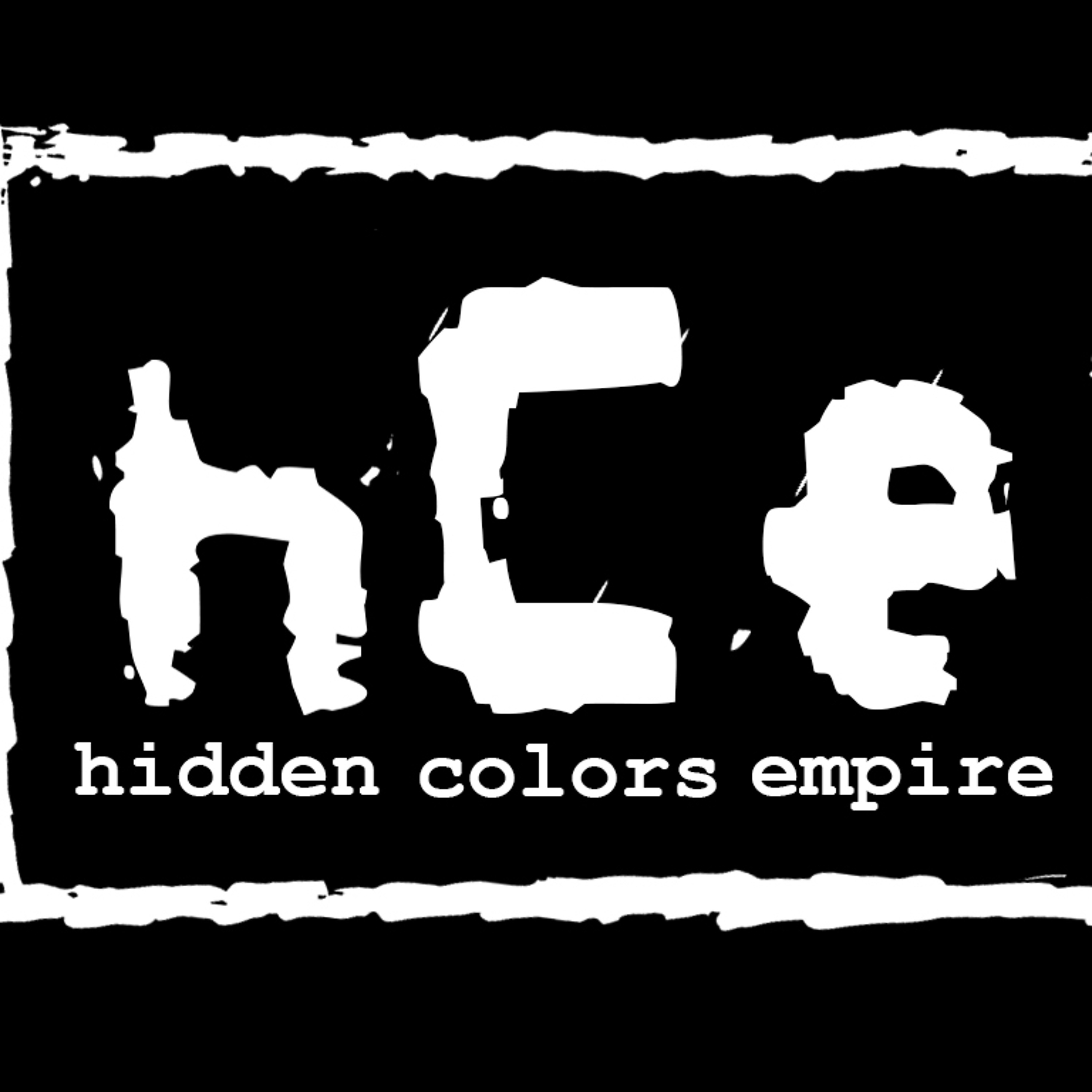 HCE - The Truth OG episode artwork