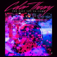 The Past Yet To Come (Single Version)