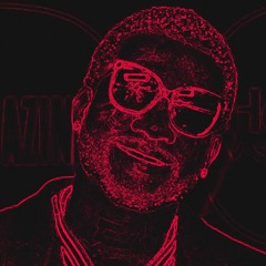 Gucci Mane Type Beat - Intruder *Buy = Free Download*