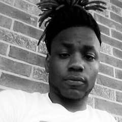 SHOTS FIRED(No diss)