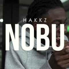 Hakkz - NOBU (TKS Edit)