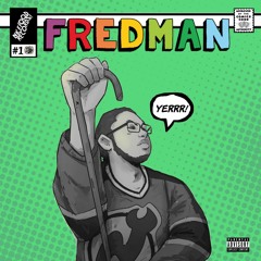 Fredman #1
