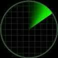 DayOneEnt. _Off Tha Radar (Hyena x LeemXy x Tr!zzy).mp3