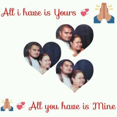 ♡Oh God Nga Pang♡
