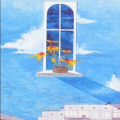 I Just Want To Go Home