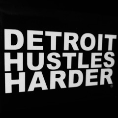 Detroyt