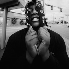 5. No Pad No Pencil X Sheedbe Prod By Djqj