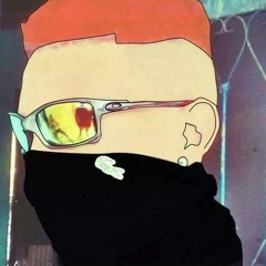 ☠👽= MEGA CONEXÃO #2 DOS DJ'S MATEUS DA SERRA  & FL DE ITAAMBII✓✓