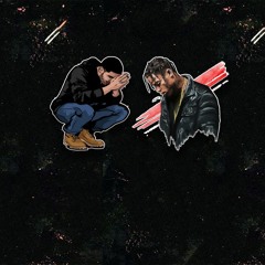 Cave (FREE DOWNLOAD)