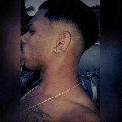 MINI SET   TAMBOZADA NO RITMO ACELERADO ♪ [ EXCLUSIVA ] 2018