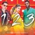 Artwork for 123 SOFIA REYES-DE LA GUETO-JASON DERULO DJ PATO