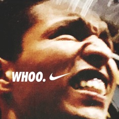 Young Lil Romero - RawDawg (ft. Wolf Nasty)