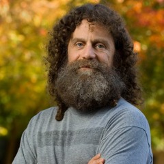 Robert Sapolsky - The Biology Of Humans At Our Best And Worst