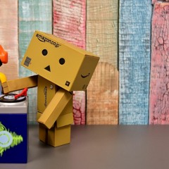 Afterhour 11.6.18 ...nein Ich Will Noch Nicht Gehn